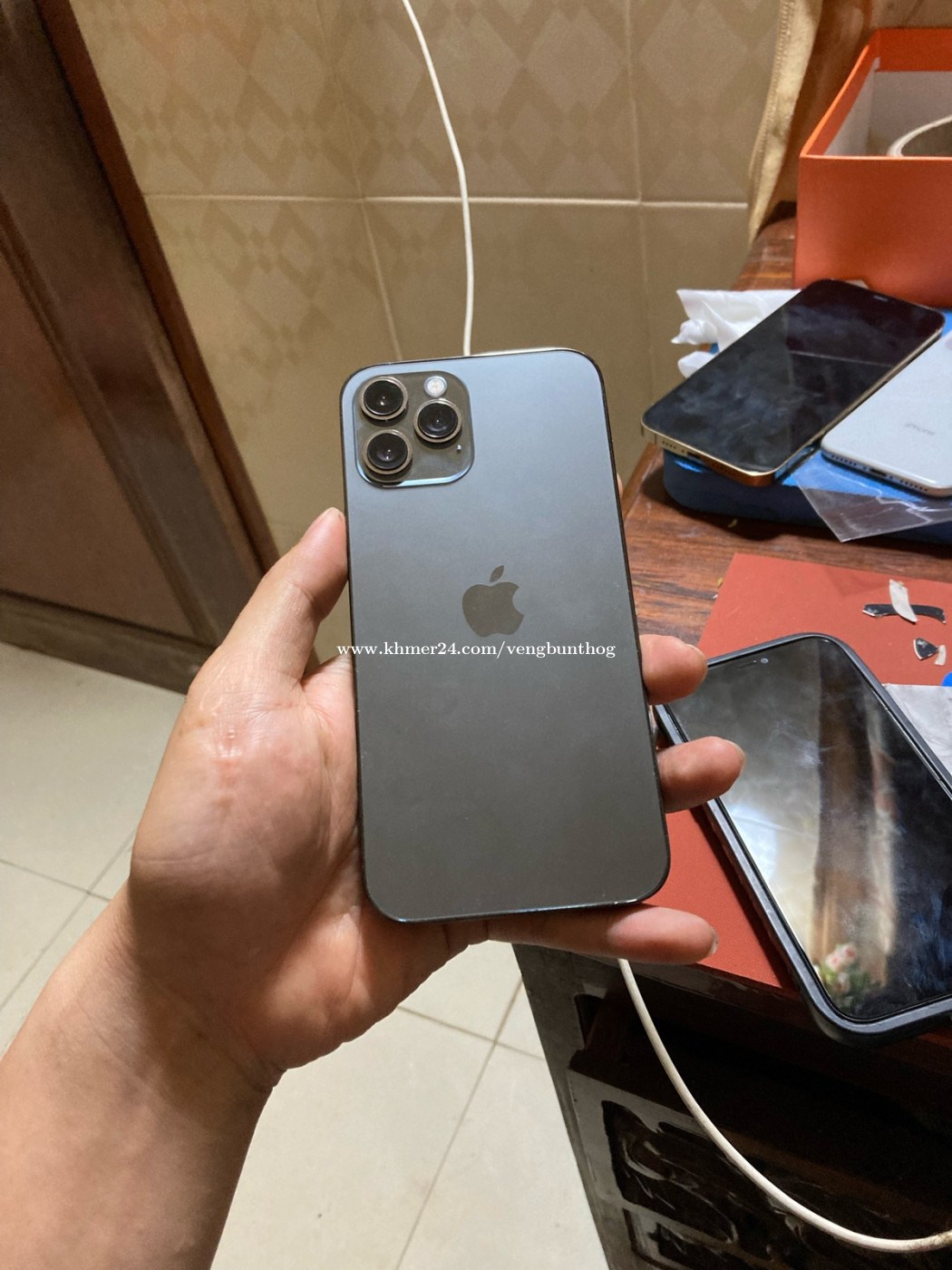 0979007510