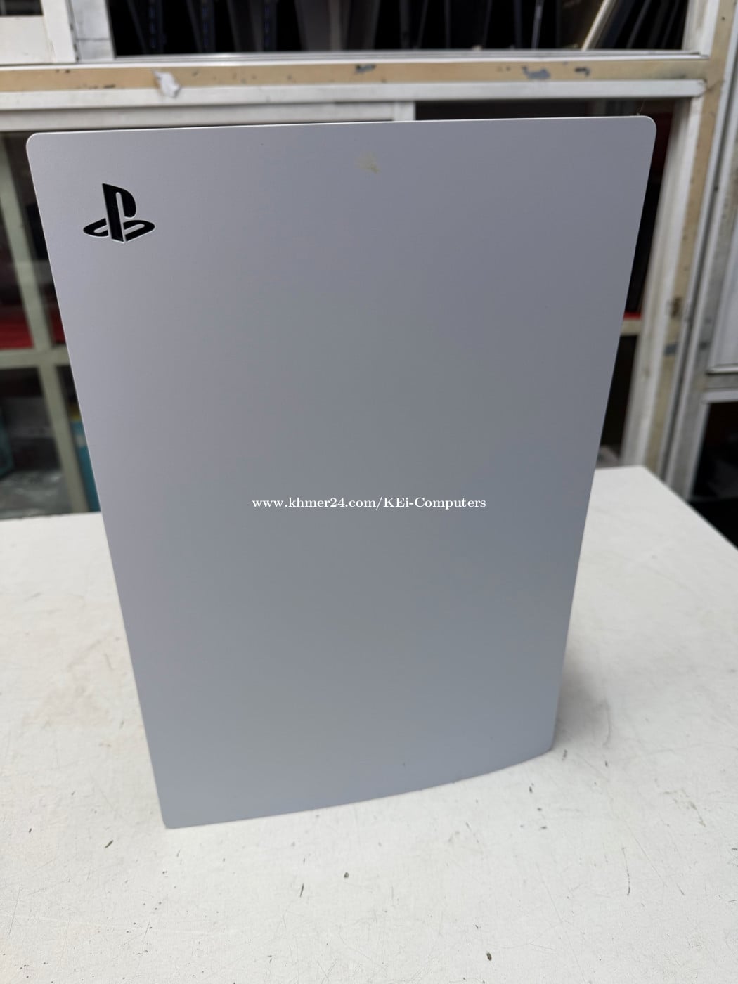 Playstaton 5 - ps5