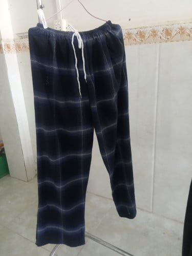 ខោការ៉ូសាច់ត្រជាក់