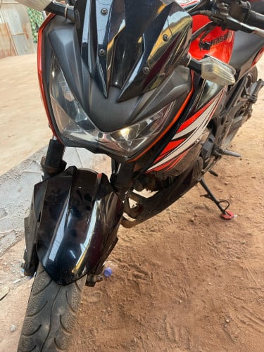 លក់ធូៗមេៗ