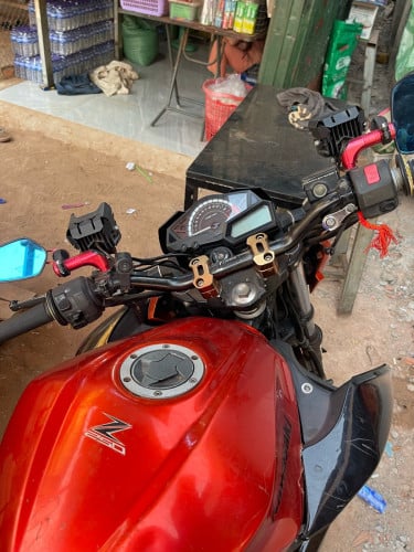 លក់ធូៗមេៗ