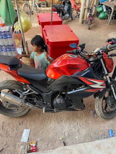 លក់ធូៗមេៗ