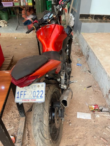 លក់ធូៗមេៗ