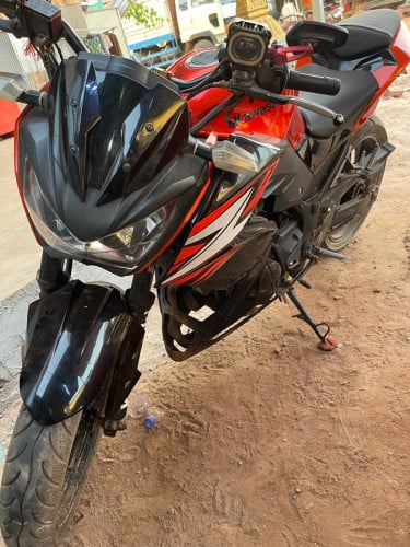 លក់ធូៗមេៗ
