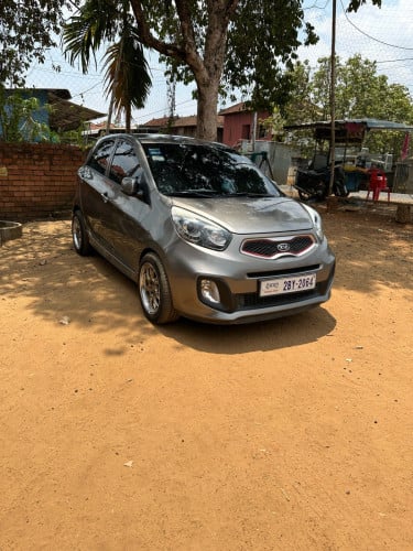 លក់ប្រញាប់លុយ