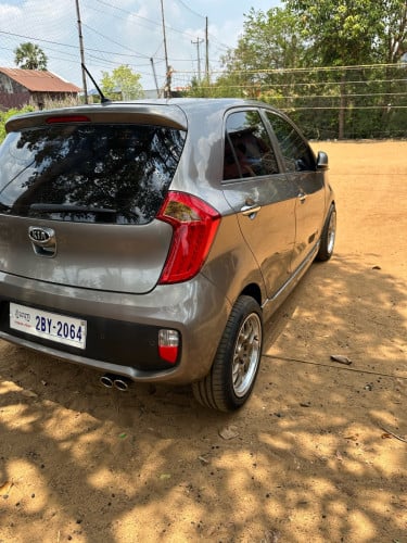 លក់ប្រញាប់លុយ
