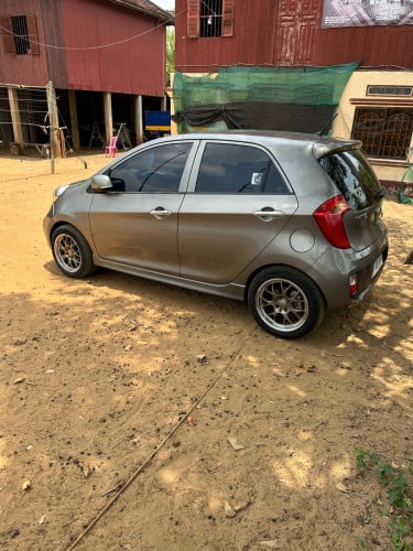 លក់ប្រញាប់លុយ