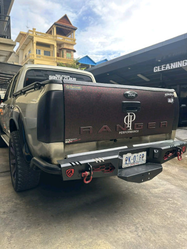 ហ្វូតលេខដៃប៉ុងពី