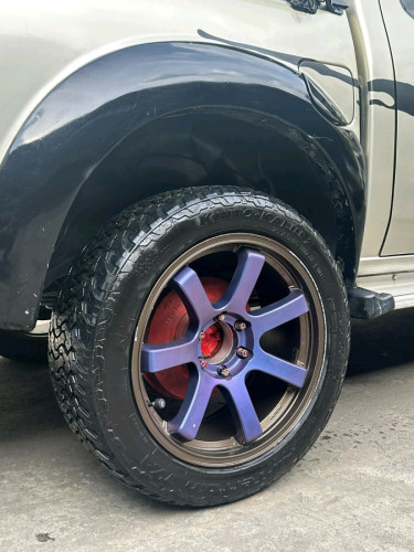 ហ្វូតលេខដៃប៉ុងពី