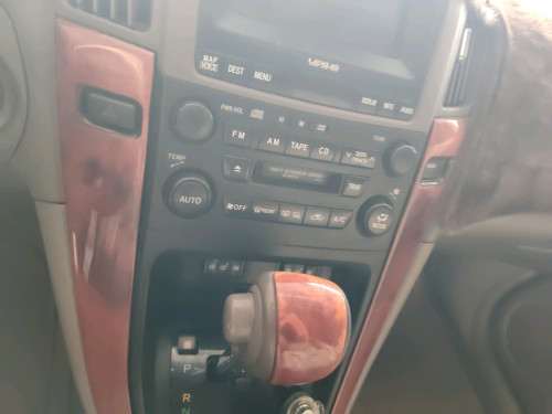 ឡានលក់