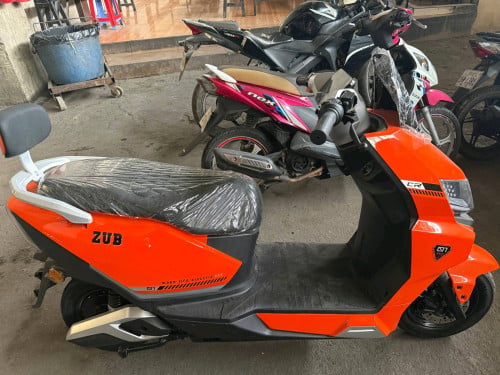 ត្រូវរង្វាន់ក្រុមហ៊ុនចង់លក់