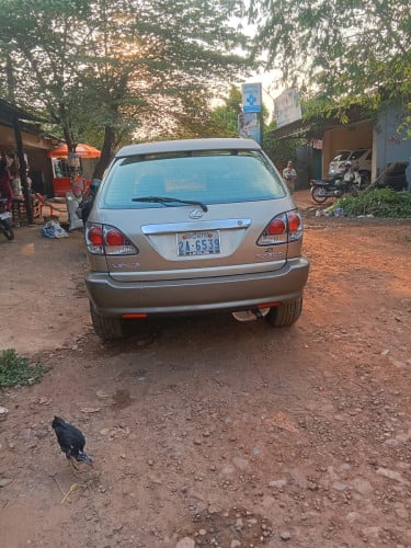 ឡានប្រញាប់លុយ