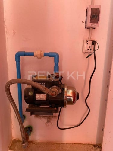 ឃ្លាំងសម្រាប់ជួលនៅសែនសុខ