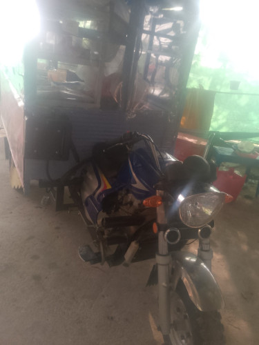 លក់រម៉កកង់បីបន្ទាន់តម្លៃថោក
