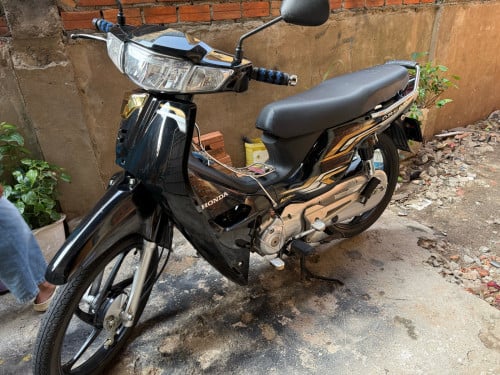 សង់025 ហ្សីន១ជុំ