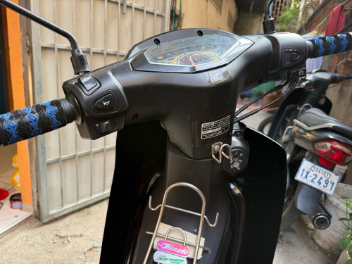 សង់025 ហ្សីន១ជុំ
