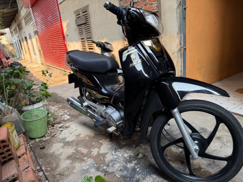 សង់025 ហ្សីន១ជុំ