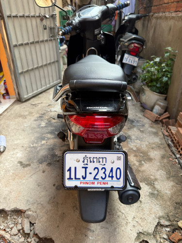 សង់025 ហ្សីន១ជុំ