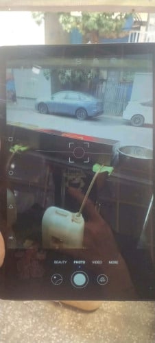 ប្រើបាន2ខែ