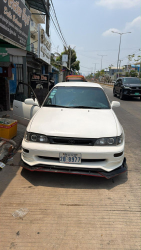 លក់3799
