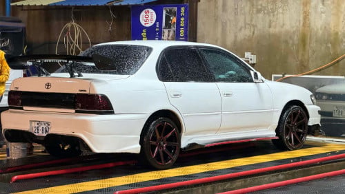 លក់3799