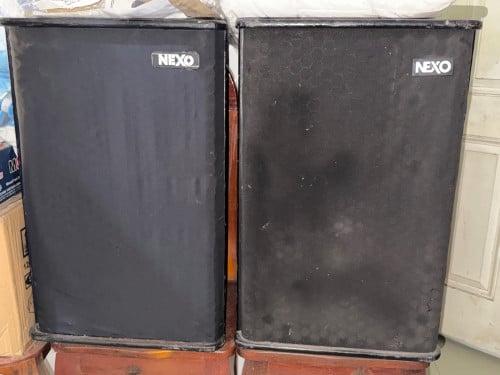 គ្រឿងភ្លេងលក់ ទាំងអស់ 3400$ ចរចារ