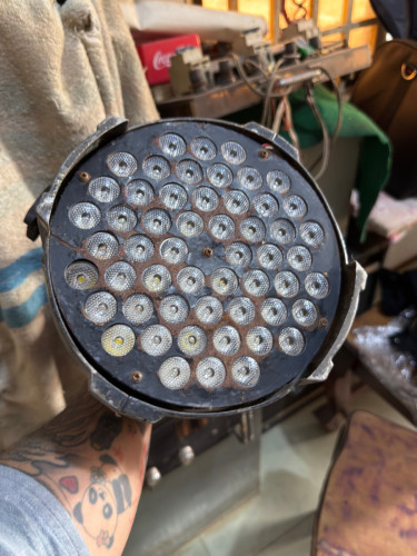 គ្រឿងភ្លេងលក់ ទាំងអស់ 3400$ ចរចារ