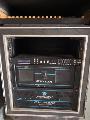គ្រឿងភ្លេងលក់ ទាំងអស់ 3400$ ចរចារ