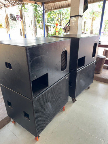 គ្រឿងភ្លេងលក់ ទាំងអស់ 3400$ ចរចារ
