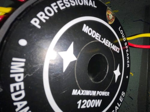 បាស់មួយទឹកនៅស្អាត 97%
