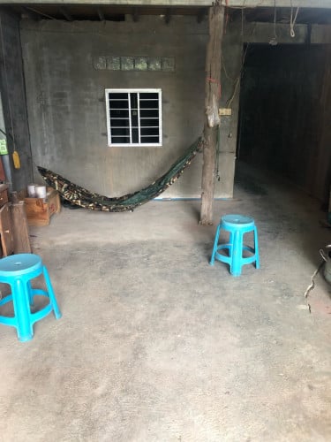 បន្ទប់ជួលជិតAeon2