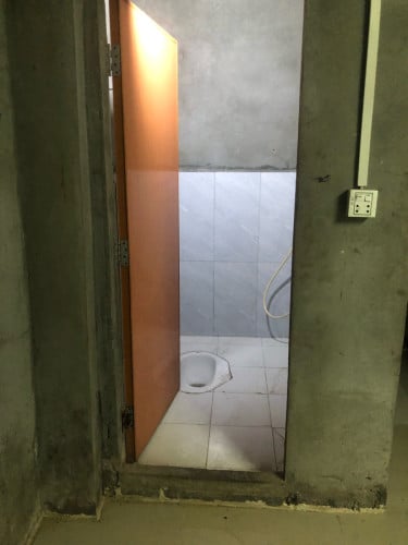 បន្ទប់ជួលជិតAeon2