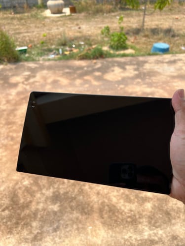 មាញ៉េ Android