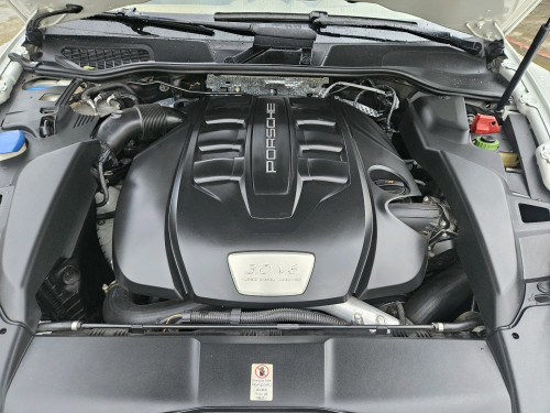 លក់ PORSCHE ឆ្នាំ2013 ម៉ាស៊ូត