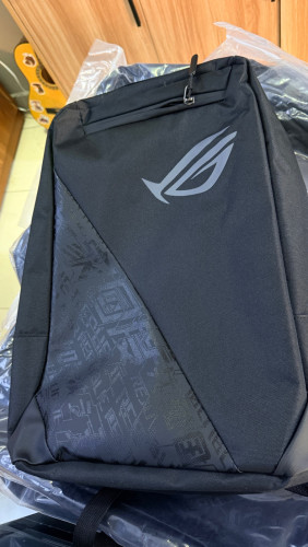 โซ๏ธ Backpack ROG Original ๐