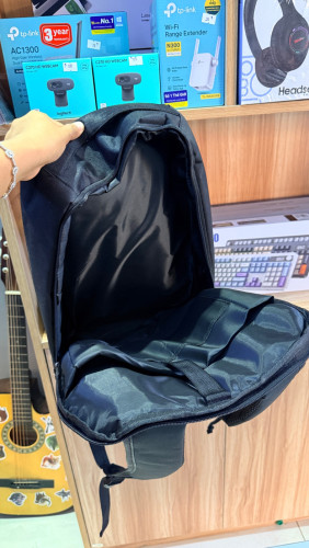 โซ๏ธ Backpack ROG Original ๐