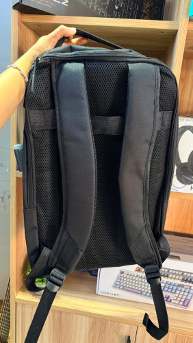 โซ๏ธ Backpack ROG Original ๐