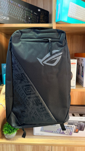 โซ๏ธ Backpack ROG Original ๐
