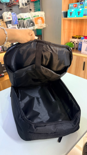 โซ๏ธ Backpack ROG Original ๐