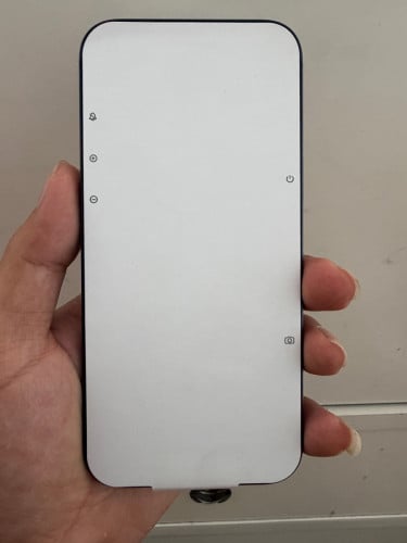 📱iPhone 17 Pro Max ថ្មី Color Blue 💙256G ឡុកអុីសុីម ប្រើបានសុីម2 សេវាដើរស្មូតល្អគ្រប់ប្រពន្ធ័⭐️