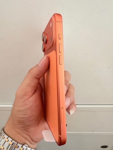 ๐ฑiPhone 17 Pro Max แแแแธ Color orange ๐งก256G แกแปแแขแปแธแแปแธแ แแแแพแแถแแแปแธแ2 แแแแถแแพแแแแแผแแแแขแแแแแแแแแแแแแโญ๏ธ