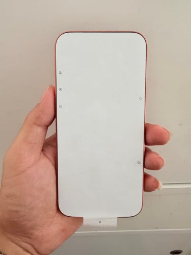 ๐ฑiPhone 17 Pro Max แแแแธ Color orange ๐งก256G แกแปแแขแปแธแแปแธแ แแแแพแแถแแแปแธแ2 แแแแถแแพแแแแแผแแแแขแแแแแแแแแแแแแโญ๏ธ
