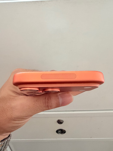๐ฑiPhone 17 Pro Max แแแแธ Color orange ๐งก256G แกแปแแขแปแธแแปแธแ แแแแพแแถแแแปแธแ2 แแแแถแแพแแแแแผแแแแขแแแแแแแแแแแแแโญ๏ธ