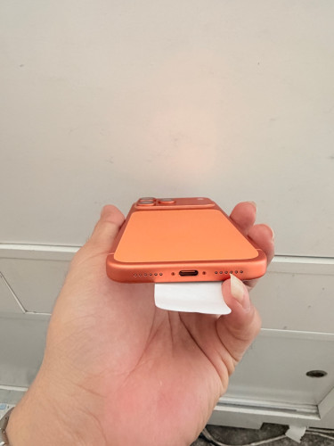 ๐ฑiPhone 17 Pro Max แแแแธ Color orange ๐งก256G แกแปแแขแปแธแแปแธแ แแแแพแแถแแแปแธแ2 แแแแถแแพแแแแแผแแแแขแแแแแแแแแแแแแโญ๏ธ