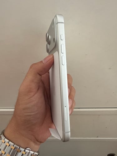 ๐ฑiPhone 17 Pro Max แแแแธ Color White ๐ค256G แกแปแแขแปแธแแปแธแ แแแแพแแถแแแปแธแ2 แแแแถแแพแแแแแผแแแแขแแแแแแแแแแแแแ