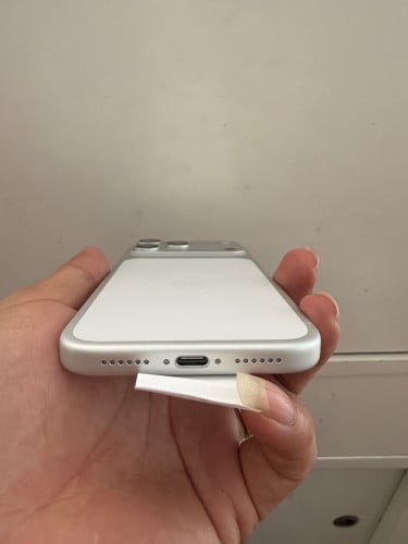 ๐ฑiPhone 17 Pro Max แแแแธ Color White ๐ค256G แกแปแแขแปแธแแปแธแ แแแแพแแถแแแปแธแ2 แแแแถแแพแแแแแผแแแแขแแแแแแแแแแแแแ
