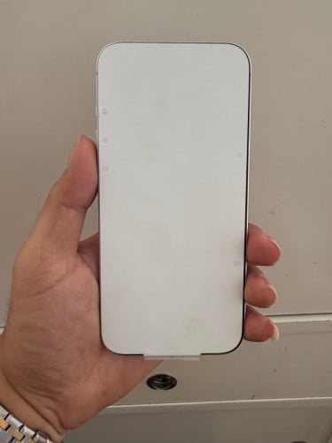 ๐ฑiPhone 17 Pro Max แแแแธ Color White ๐ค256G แกแปแแขแปแธแแปแธแ แแแแพแแถแแแปแธแ2 แแแแถแแพแแแแแผแแแแขแแแแแแแแแแแแแ