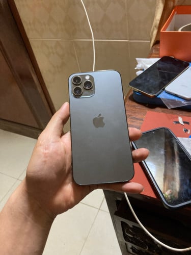0979007510