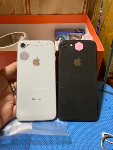 0979007510