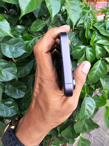 14pro 128G LL/A សានុំណែន